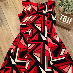 🥰 Worthington dress